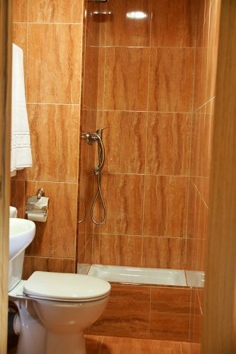 Hotel Hospederia Del Pilar Walencja Zewnętrze zdjęcie