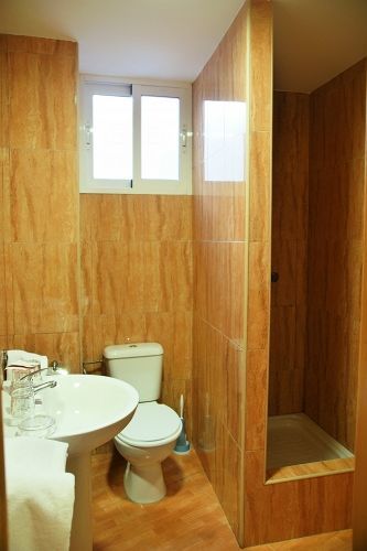 Hotel Hospederia Del Pilar Walencja Zewnętrze zdjęcie